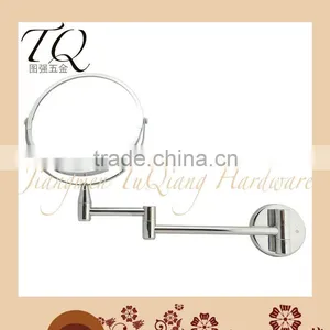 Double Side Fashion Make up Mirror thumbnail-2