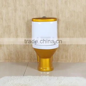 Dennis 1999G2 Matte Colored Boys Pee Toilet thumbnail-2