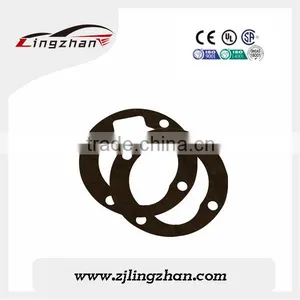 7.5KW Piston Type Air Compressor thumbnail-2