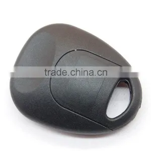 On Sale Smart Key Case for VW With 2 Buttons thumbnail-3
