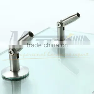 Entrance Canopies Commercial,glass Canopy thumbnail-3