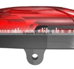 (Manufactory) Free Sample High Gain Car Navigation GPS/bike Gps Locator thumbnail-3
