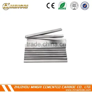 Various Kinds Cementred Carbide Strip thumbnail-3