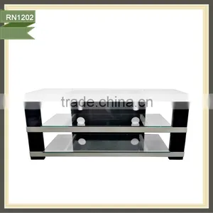 tv Stand Lift Furniture Hifi Rack RN1202 thumbnail-1