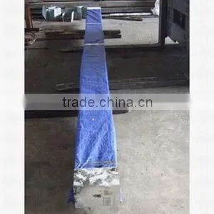 Lift & Elevator Guide Rail Manufacture thumbnail-5