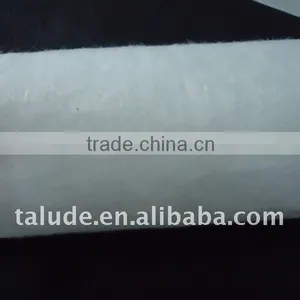PP Non Woven Geotextile thumbnail-1