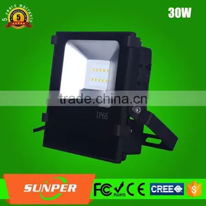 Outdoor Flood Light Fixtures With 5 Years Warranty thumbnail-1