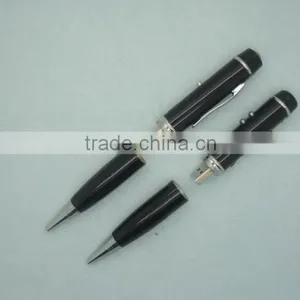 Smaller Mini Usb Flash Drive Hot Sale Usb Pen Drive Free Sample thumbnail-5