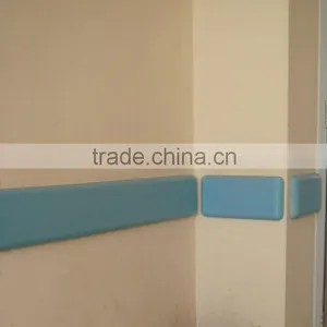 Anticollision Material Wall Guards,protect Wall,good Quality thumbnail-1