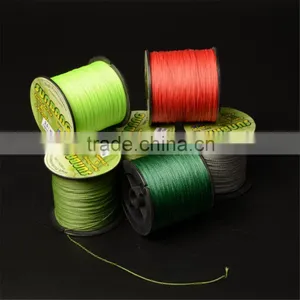 Lower Price Gold Fishing Line Length Optional for Sale thumbnail-6