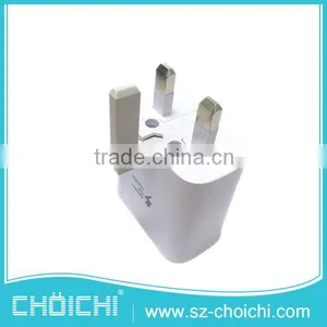 Worldwide Quick Charging EP-TA20UWE Good Mini Usb Wall Charger for Samsung thumbnail-5