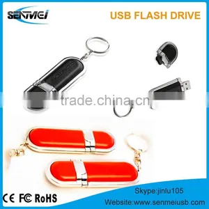 Brazil Store 64 gb Usb Flash Drive thumbnail-1