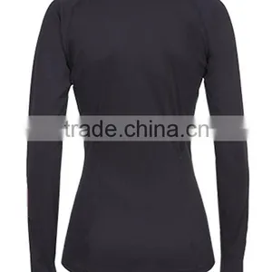 2015 Latest Deisgn Tactical Softshell Jacket Inner Wear Pure Cotton Moisture Transfer thumbnail-1