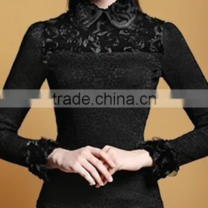 2015 Latest Design Sexy Ladies Underwear thumbnail-5