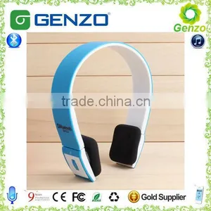2014 New Product Hot New Products for 2014 Phones Bluetooth Headset thumbnail-1