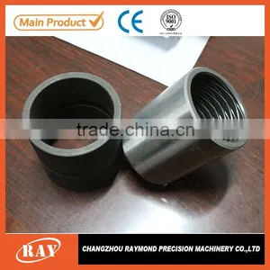 Excavator Bucket Bushing, Excavator Bucket Pin, Excavator Bucket Pin and Bushing thumbnail-1