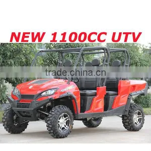 1100CC FARM UTV (MC-172) thumbnail-1