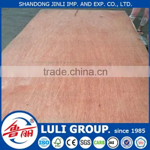 Good Used Plywood for Sale thumbnail-2