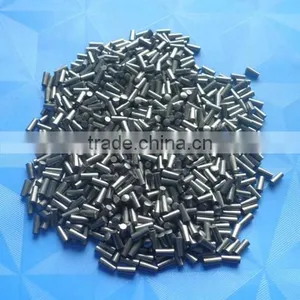 YG8 Tungsten Carbide Spikes for Tire Studs thumbnail-1