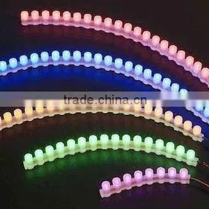 LED Strip Light(Great Wall) thumbnail-1