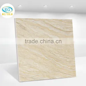 600x600 800X800 Grade AAA Durable Gold Color Amazon Villa Gres Porcelain Tile thumbnail-4
