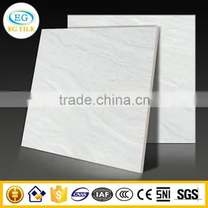 600x600 800X800 Amazon Design Double Loading Nano Polish Porcelain Tile Flooring thumbnail-2
