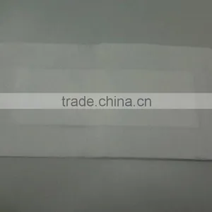 Hot Sale Surgical Patch Making Machine thumbnail-3