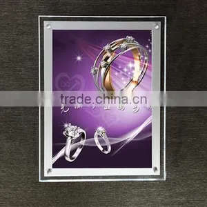 Crystal Light Box thumbnail-1