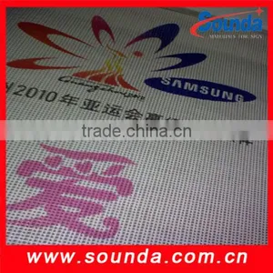 Popular Factory Supply High Quality Mesh Material thumbnail-1