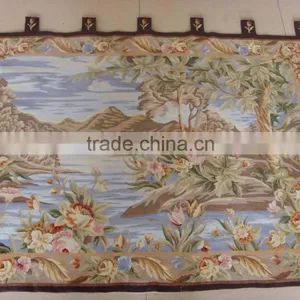 Wall Tapestry/Hanging Tapestry/high Quality Tapestry/2015 New Tapestry thumbnail-5
