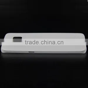 Factory Sales Case for Samsung Galaxy S7 ,for Samsung Galaxy s7 Case thumbnail-6