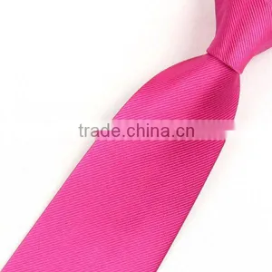 2011 Fashion and Nice Silk Tie thumbnail-1