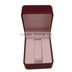 High Quality Plastic Watch Boxes,watch Boxes&cases thumbnail-1
