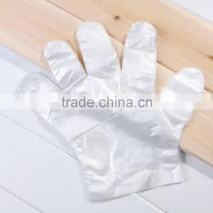 Poly Gloves thumbnail-5