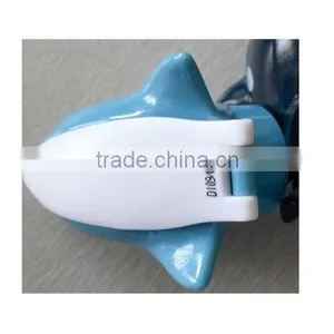 High Quality Plastic Mould Toy for Children thumbnail-1