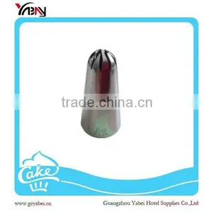 New Arrival Ice Cream Icing Nozzle thumbnail-1