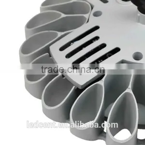 200w Ufo Portable Cover Led High Bay Light thumbnail-3