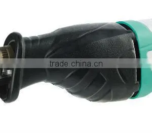 High Quality Reciprocating Saw Blades for Reciprocating Saw thumbnail-2