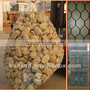 Gabion Sack thumbnail-1