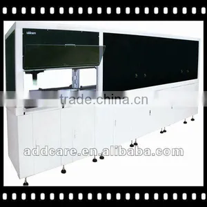 Automated Diagnostic Elisa Instrument thumbnail-1