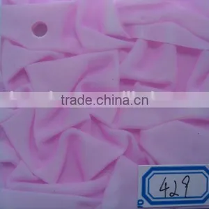 Acrylic Sheet 20mm thumbnail-4