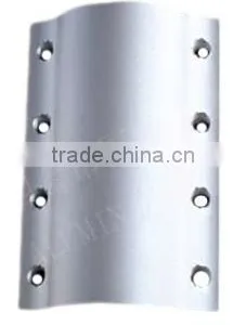 Aluminum Stamping Product-al6063 thumbnail-1