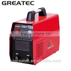 Cnc Igbt Welding Machine Ideal for Stainless Steel.cast Iron,etc thumbnail-1