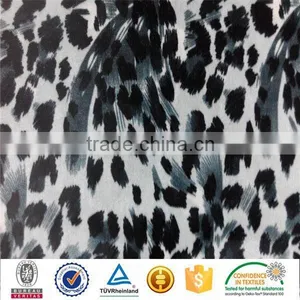 Changshu Wholesale Spandex Fabrics thumbnail-1