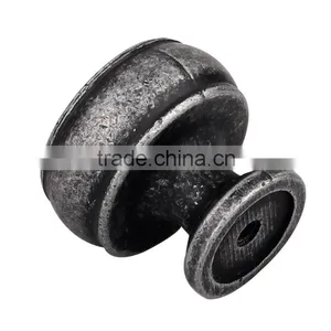 Zinc Alloy Chest of Drawer Knob and Handle Door Knob Handles Cabinet thumbnail-3