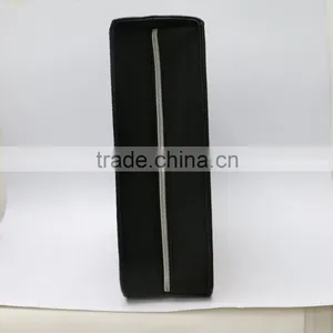 Online Shop China Wine Box Luxury Wine Box Customizable Wine Box thumbnail-3