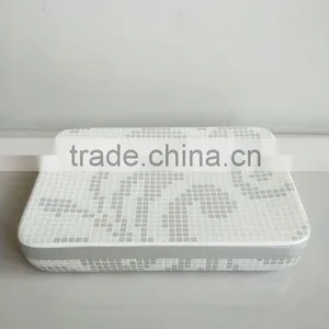 Ceramic Material and Toilets,Bidets,Bathroom Sinks Component Sanitary Ware thumbnail-6