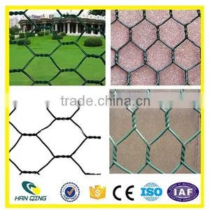 Used Chicken Wire Mesh for Chicken Cage thumbnail-2