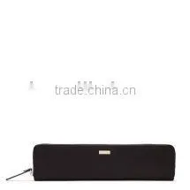 Shinny PVC Wallet thumbnail-1