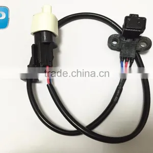 Crankshaft Position Sensor ForMitsubishi Montero Sport 3.0L-V6 OEM#MD303649 thumbnail-1